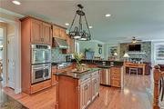 3813 Robbins Nest Ct.