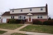 4046 Robert Pl.