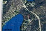 Roberts Lake Lot On Bay Shore Rd.