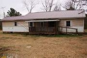 1636 Roberts Quarters Rd. D