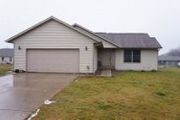 25321 Robin Ct.