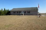 38353 Robin Hood Rd.