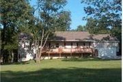 12448 Roby Rd.