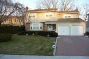 385 Robyn Pl.