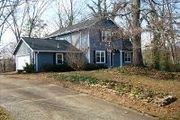 2008 Rock Bluff Rd.
