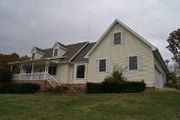 88 Rock Bowl Springs Rd.