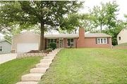 4927 Rock Creek Ln.