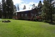 125 Rock Ridge Ln.