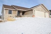 1478 Rock Ridge Ln.