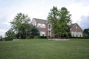 1691 Rock Rose Ct.