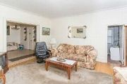 235 Rockaway Tpke