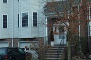 8 Rockcreek Terrace