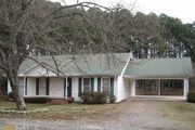 1627 Rockford Creek Rd.