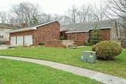 7024 Rocklyn Cir.