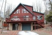 1768 Rockpoint Ct.