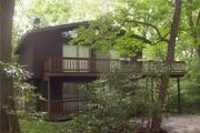 191 Rockpool Rd.