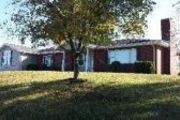 36760 Rocksprings Rd.