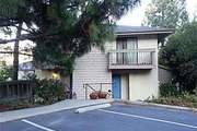 2975 Rockview #18