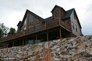 2254 Rocky Bluff Ln.