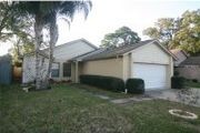 456 Rocky Brook Ct.