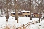 4593 Rocky Dell Rd.