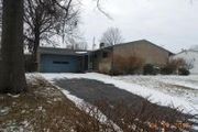 357 Rocky Fork Dr. N.