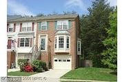 8641 Rocky Gap Ct.