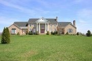 8614 Rocky Ridge Rd.