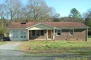 5499 Rocky River Rd.