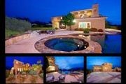 3299 Rocky Sage Rd.