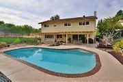 5902 Rocky View Ct.