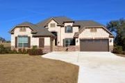 115 Rodgers Ravine Cove