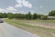Rogers Rd.