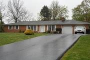 2606 Rohe Dr.