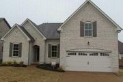 814 Rolling Creek Dr. Lot247