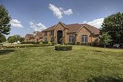 2860 Rolling Meadows Dr.
