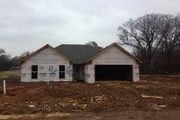 5189 Rolling Meadows