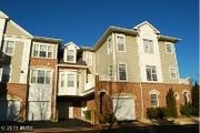 7871 Rolling Woods Ct.