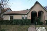 4826 Rollingwood Ct.