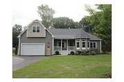 173 Rome Ct.