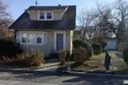 6 Ronkonkoma Ave.