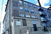 404 Roosevelt Ave., 401