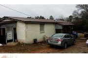 508 Roosevelt St.