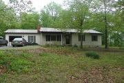 19800 Root Rd.