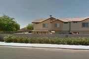 Rosas St. Unit 153