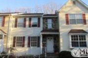 441 Rose Ct., 1000