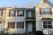 441 Rose Ct., 1000