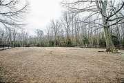 3233 Rose Dr.