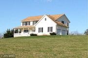 136 Rose Hill Ln.