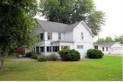 2088 Rose Island Rd.